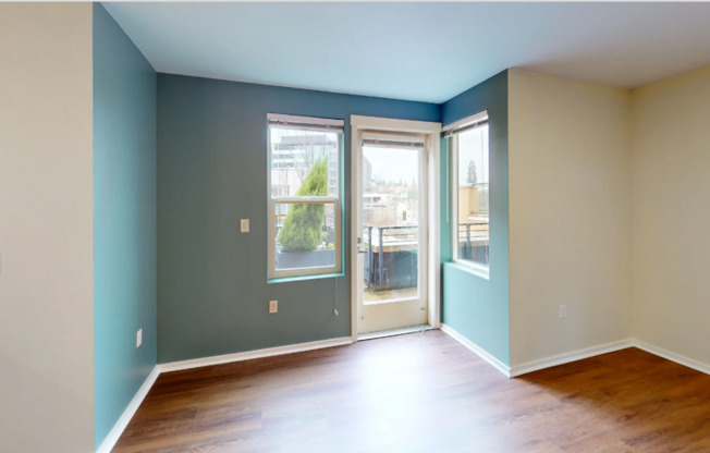3 beds, 2 baths, 1,325 sqft, $3,950, Unit 1305-A