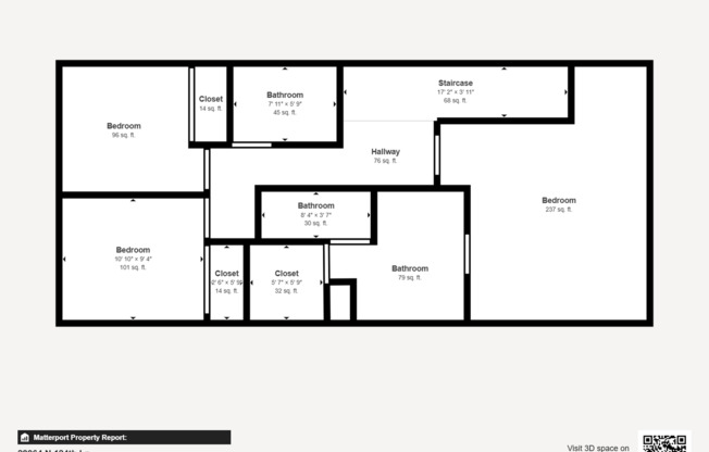 3Bed/2.5Bath Three-Story Townhouse in Vistancia! Ready for Immediate Move-In! – 2 CAR GARAGE!