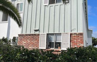 4953-4955 W. Point Loma Blvd.