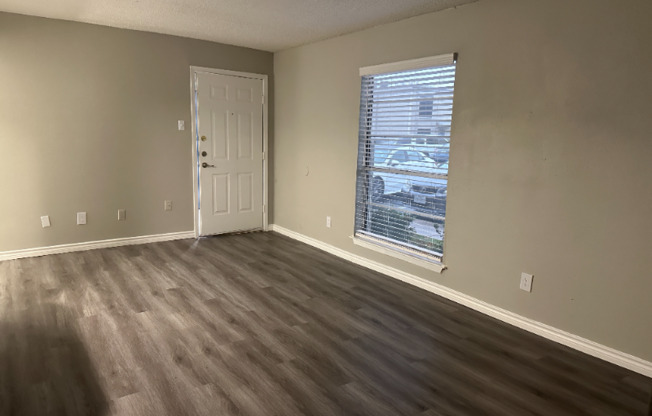 3754 W Buckingham Rd Unit# 79