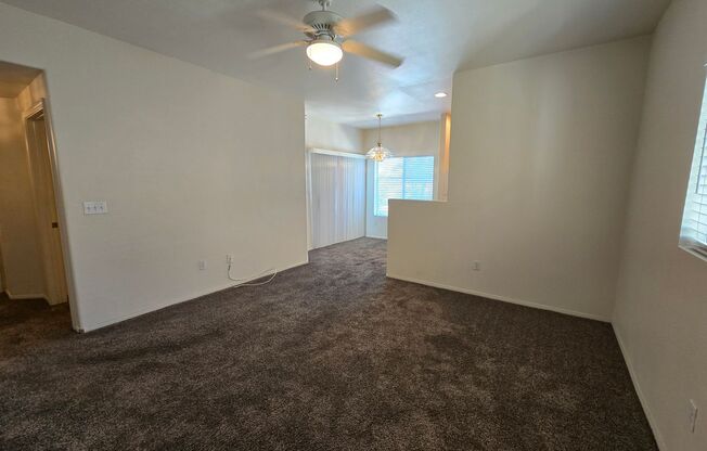 2 beds, 2 baths, $1,550, Unit # 103