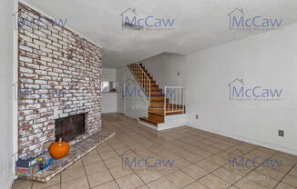 2 beds, 2.5 baths, 1,110 sqft, $1,250