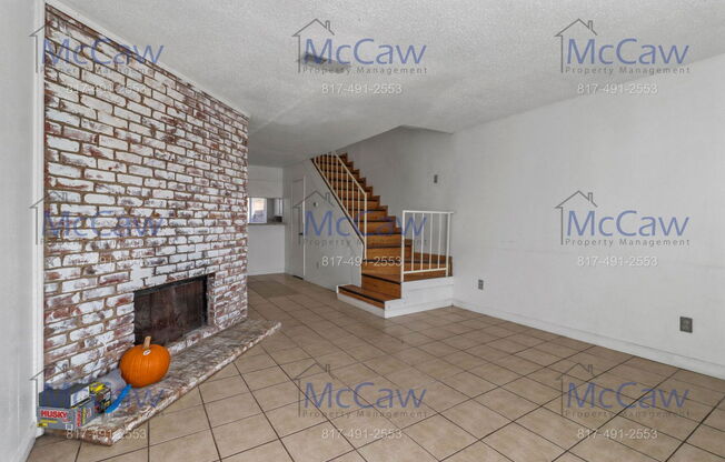 9479 Olde Towne Row
