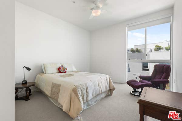 267 S San Pedro St