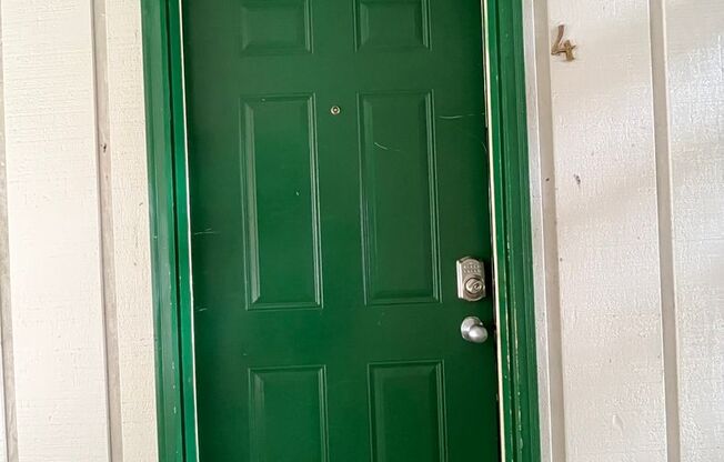 422 South Grant Street