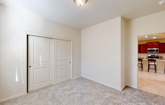 Partner-provided photo for $2600 unit