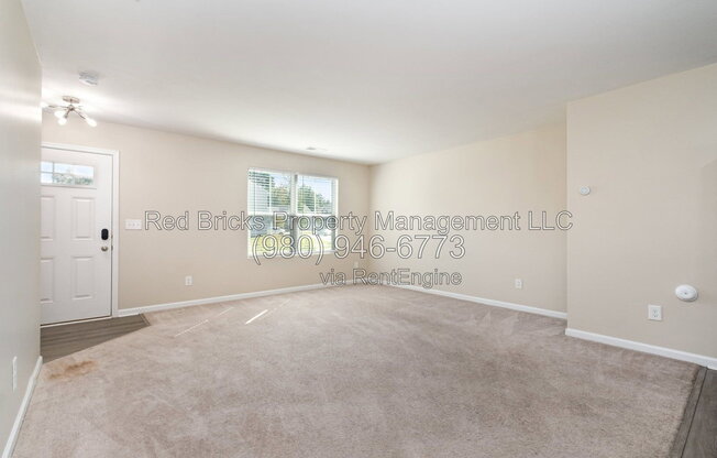 4 beds, 2.5 baths, 1,903 sqft, $2,095