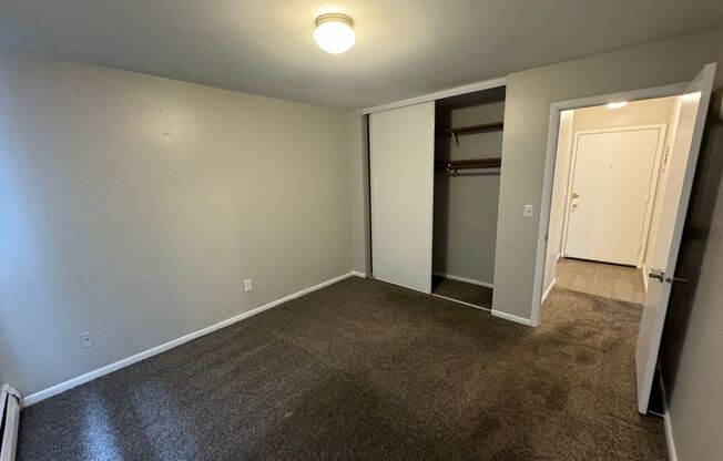 1 bed, 1 bath, 546 sqft, $925, Unit 3