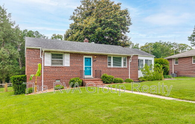 6325 GLYNDON LN