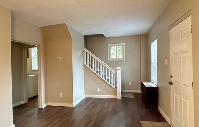 Beautiful Home for Rent