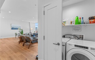 Partner-provided photo for $15000 unit
