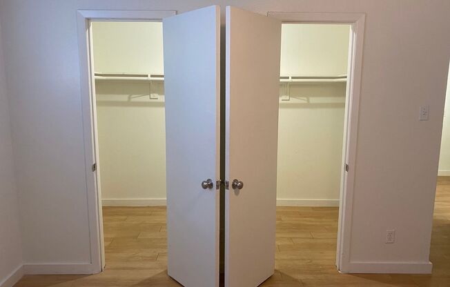 1 bed, 1 bath, 650 sqft, $1,459, Unit PEN-206