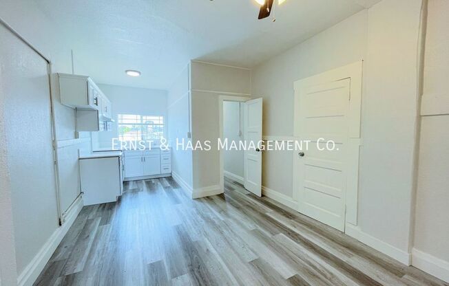 425 DAISY AVE