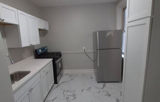 5735 W. Washington Blvd