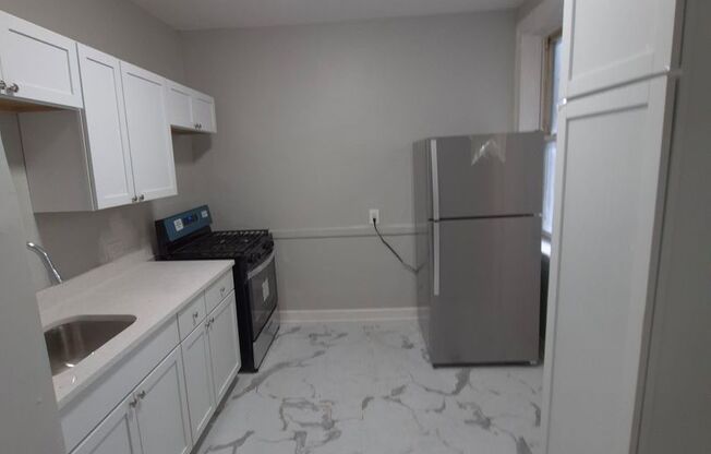 5735 W. Washington Blvd