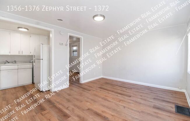 1356 1376 ZEPHYR ST