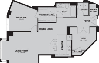 Partner-provided photo for $2754 unit