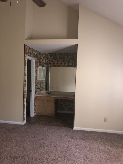 2 beds, 2.5 baths, $1,595