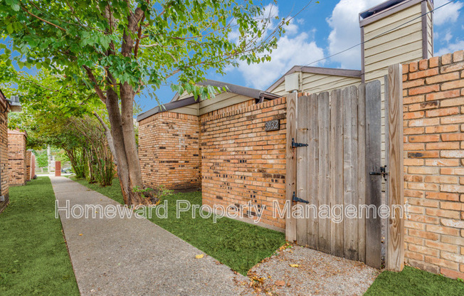 3930 Portland Street