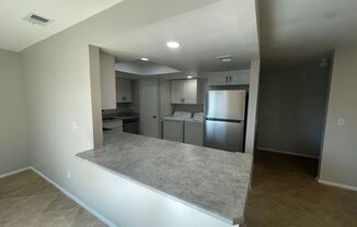 2 beds, 2 baths, $1,450