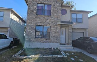 3 Bedroom Home in Gated Community ***Medical Center***