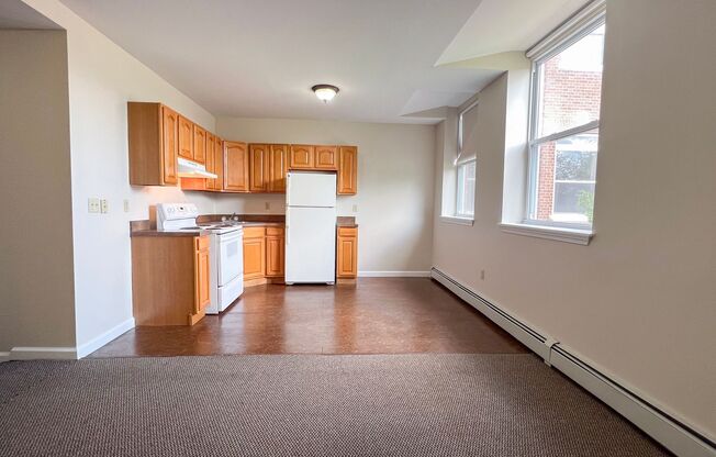 990 Wethersfield Ave / Luca Investments LLC