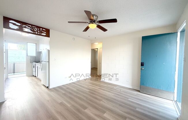 980 Robello Ln