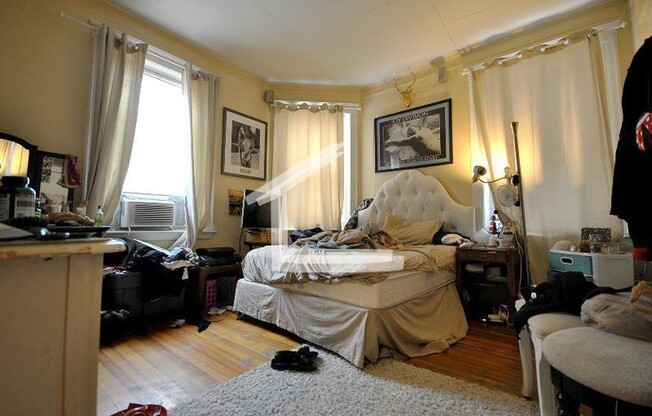 61 Royal St Apt 2