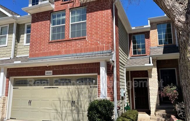4645 PENELOPE LN