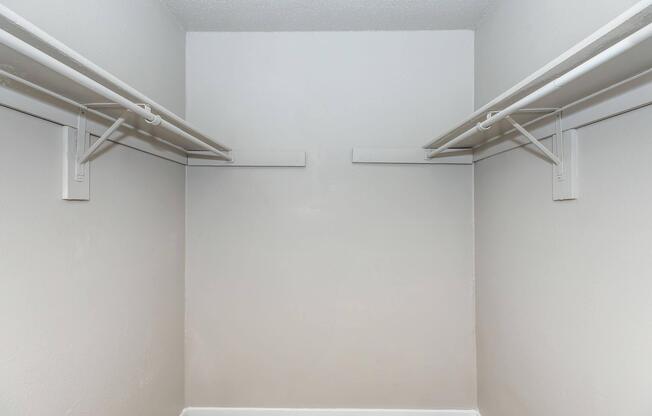 1 bed, 1 bath, 656 sqft, $1,059