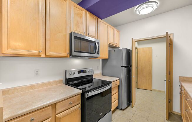 Spacious Condo with Double Primary Suites at Darby Estates