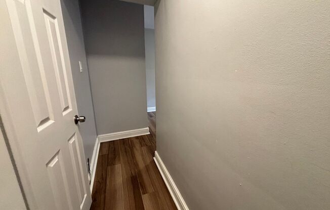 3 beds, 1 bath, 1,000 sqft, $2,390, Unit 6236 Fifth Ave. #200A