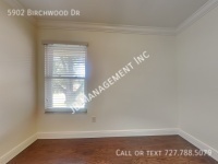 3 beds, 2 baths, 2,115 sqft, $2,600