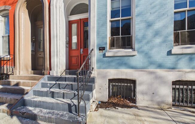 143 North 21st Street