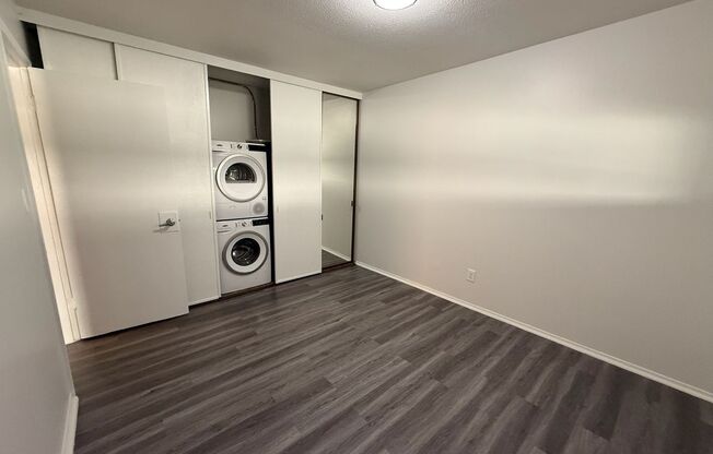 1 bed, 1 bath, 607 sqft, $1,695, Unit 603