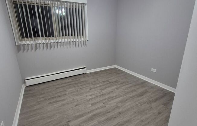 DORCHESTER PROPERTY INVESTMENT LLC