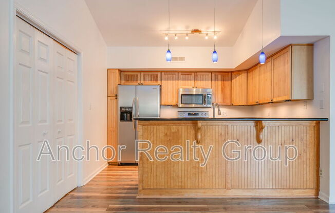 315 24th Street