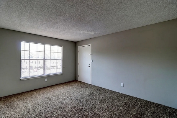 Plaza Place Apartments