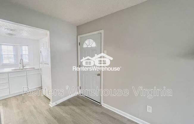 3704 TOWNE PT RD