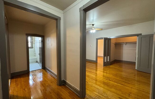 Roosevelt &amp; Mason Property LLC - Roosevelt &amp; Mason