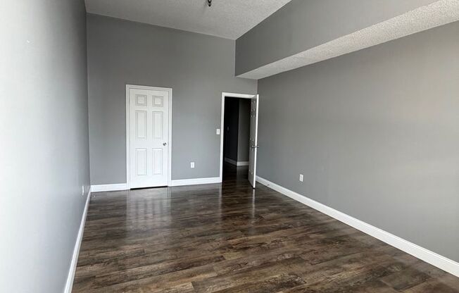 2 beds, 1.5 baths, 1,345 sqft, $2,165, Unit 112