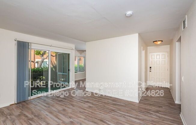 17129 W Bernardo Dr 203