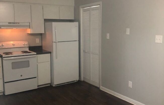 2 beds, 1.5 baths, 1,050 sqft, $1,475, Unit 1510