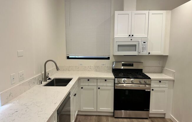 5&12 Residential Properties