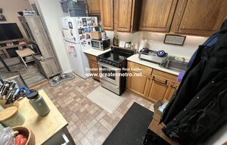 3 FOSTER ST