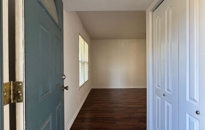 Sahara Suites Apartments
