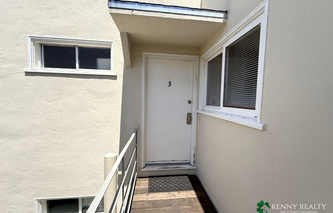 75 Citrus Ave - Lease Only - 107
