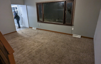 Partner-provided photo for $875 unit