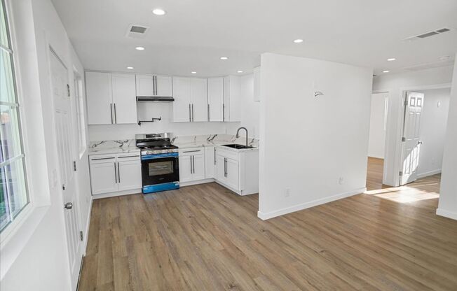 Newly Built 2-Bedroom Home in Private Cul-de-Sac – Available Now