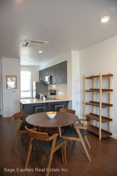 1001 18th Street - Unit 20